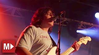 Modern Baseball  Live in Sydney  Just Another Face