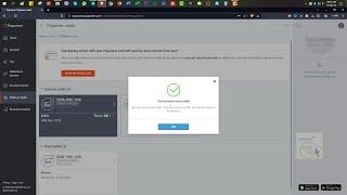 How to Activate Payoneer Mastercard 2023  New Payoneer Activation