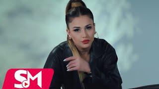 İrade Mehri - Sen Hardasan 2024 Official Music Video