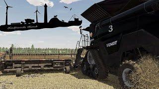 LS22 NF Marsch #752  Hier läuft ja gar nix mehr ...  FARMING SIMULATOR 22