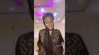 Jaruma Maryam yahaya tana #short#kano24 #kaninewstv #kanotojeddah #izzarso #labrina #aduniya #kudins