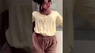 cewek cantik viral #shorts