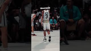 FOUL DAW #yapakcoolturebasketball #basketball #ballislife