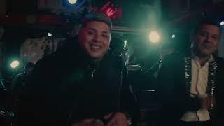 Gastón Benitez - Frio Ft Walter Encina Prod DeLaCruzRecords