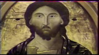 Revelation? The Prophecies of Nostradamus - Documentary