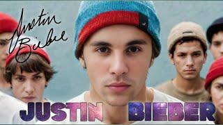 Unveiling the Hidden Secrets of Justin Bieber