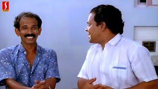 പഴയകാല കോമഡികൾ എത്ര കണ്ടാലും മതി വരില്ല  Malayalam Comedy Scene  Mamukkoya  Innocent  Jagathy 