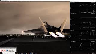 Prepar3D P3D v4.4  Обновление до версии 4.4  Что нового ?