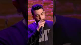 Yusuf Bilal altıntaş mizahi şekilde rap müzik eleştirisi