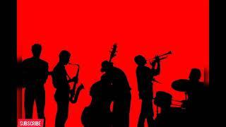 jazz music 