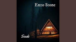 Enzo Stone - Sunburst Blues Official Audio