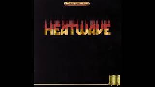 Heatwave  -  Groove Line   Mike Maurro Remix 