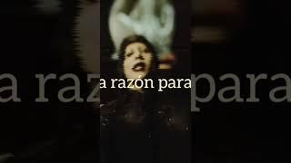 versión en Español completa en el canal del nuevo super tema de  Manson  #music #marilynmanson