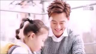 Jisu - Hold on - clip VOSTFR Marriage Contract