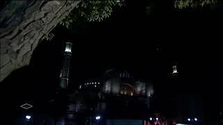 Tilawatil Quran Ustadz H Zaenal Abidin Ciamis-Lakbok di TV Turki_HD