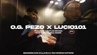 O.G. Pezo x Lucio101 - 101 Official Video