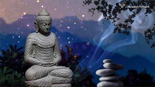 Inner Peace Meditation 40  741 Hz  Relaxing Music for Meditation Zen and Yoga
