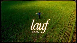 TJARK - lauf Official Visualizer