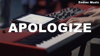 Apologize - Best English Songs 2023 - New Timeless Top Hits Playlist 2023