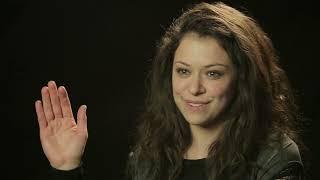 Orphan Black Season 3 Dissecting the Scenes