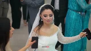 Hozan Jenedi  Daweta  Alaa & Hiba  Part 03  By Dilocan Video