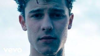 Shawn Mendes - Mercy Official Music Video