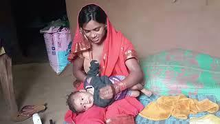 Feeding new breastfeeding vlogs videos