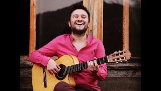 Salih Yılmaz - Şaşkın  Karadeniz Cover 