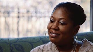 Patient Story Robotic Uterine Fibroid Embolization with Magellan