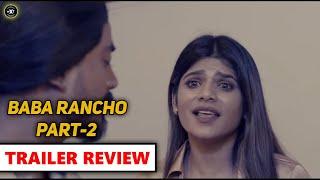 Baba Rancho Season 2 Epi 34 Trailer Review Cineprime Baba Rancho Trailer2 Review 