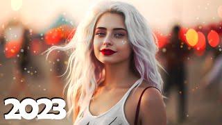 Summer Music Mix 2023Best Of Vocals Deep HouseAlan Walker Coldplay Miley Cyrus style #6