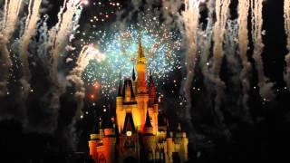 Hallowishes - Finale 9 212014