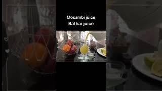 #shorts 210 #mosambijuice #bathaijuice #juice #viral #heavenlythings