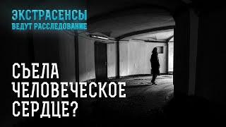 Таких развязок не ожидал никто ясновидящие раскрывают душегубства – Экстрасенсы ведут расследование