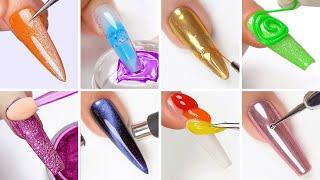 #098 Top 1000+ Satisfying Nail Design 2024  Wonderful Nails Inspiration  Nails Art