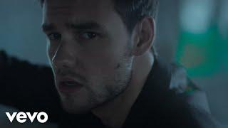 Liam Payne - Bedroom Floor Official Video