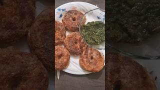 Tasty Potato Donuts  #ytviral #foryourpage #foodies