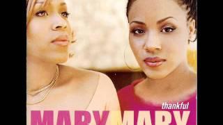 Mary Mary - Shackles