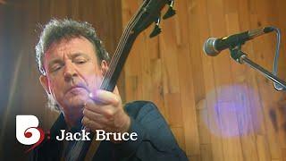 Jack Bruce  Gary Husband  Gary Moore - White Room The Cream Of Cream DVD 1998