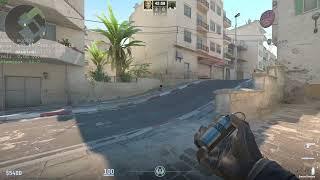 CS2 Grenade Helper MUHPRIMECHEATS.COM