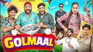 Golmaal  BakLol Video