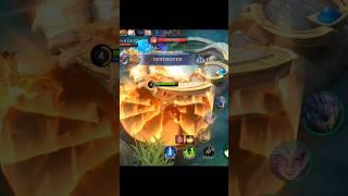 MOBILE LEGENDS WTF FUNNY MOMENTS 2024   Terizla #MY_WTF_MOMENTS_MLBB