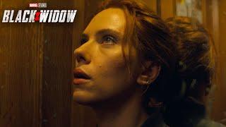 Chance  Marvel Studios’ Black Widow