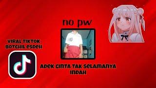 BOCIL SD VIRAL TIKTOK  FREEFIRE  #viraltiktok