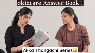 SKINCARE ANSWER BOOK  SKINCARE INGREDIENTS TO BE AVOIDED DURING PREGNANCY  GLUTATHIONE INJECTION 