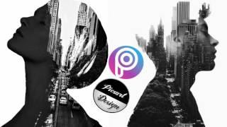 Picsart tutorial double exposure effects picsart manipulation design picsart