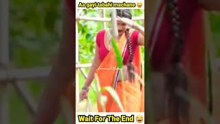 Aa gayi tabahi machane   Dank Memes  Indian Memes  #shorts #dankmemes