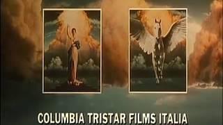 Columbia Tristar Films Italia