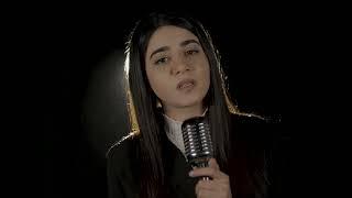 Sebine Celalzade - Gecelerim Haram Official Music Video