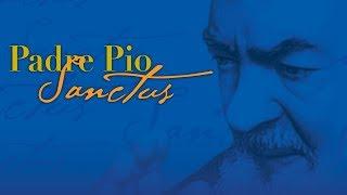Padre Pio - The Beatification